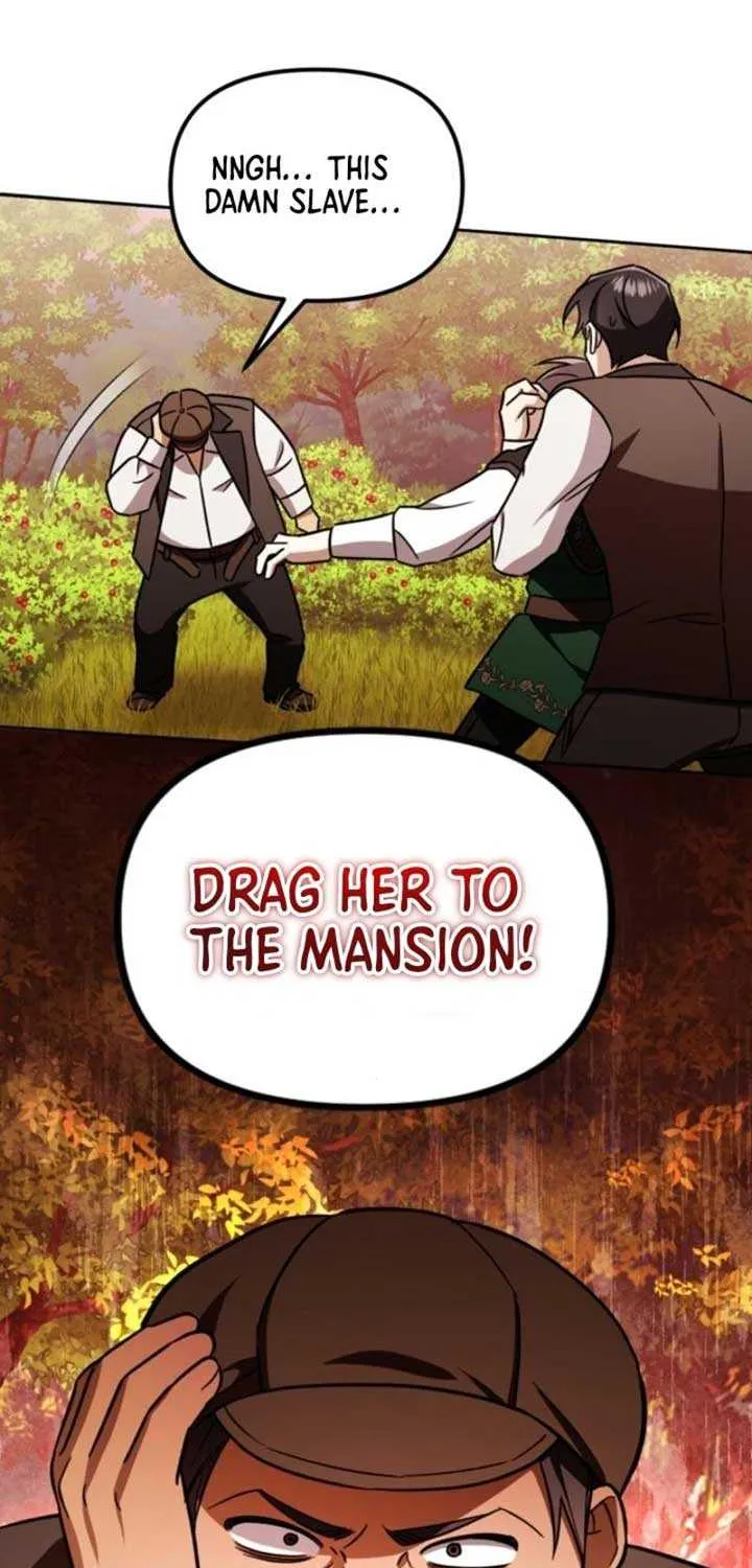 A S*ave Of Rubelfast Chapter 12 page 23 - 