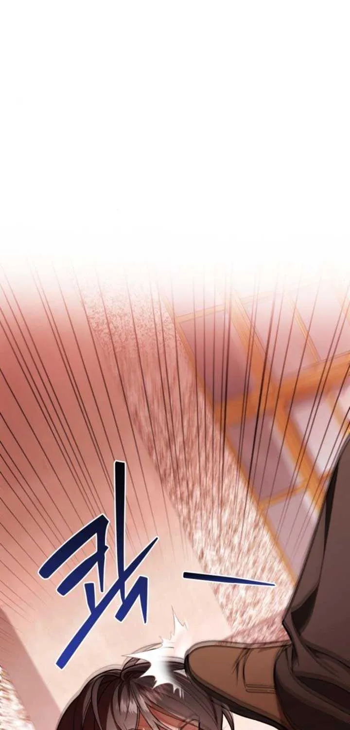 A S*ave Of Rubelfast Chapter 12 page 26 - 