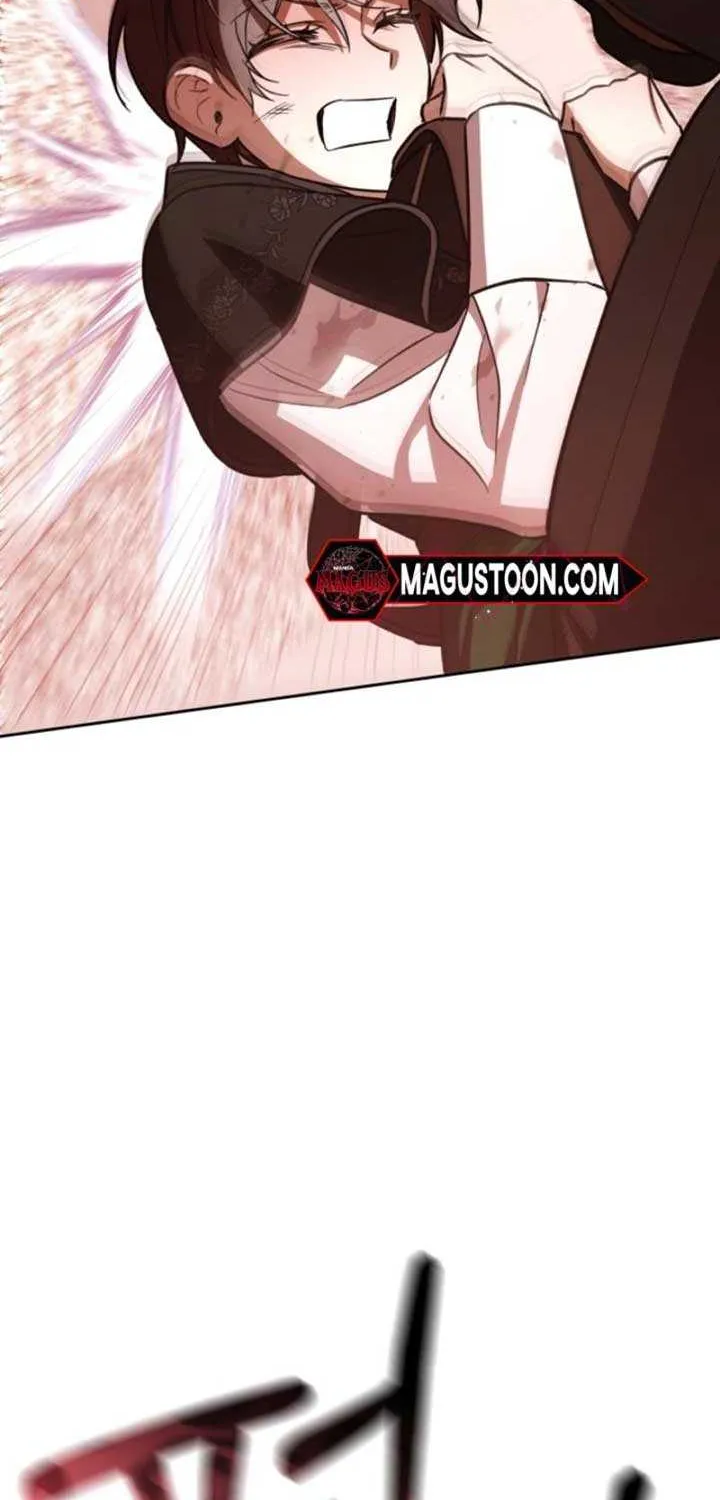 A S*ave Of Rubelfast Chapter 12 page 27 - 