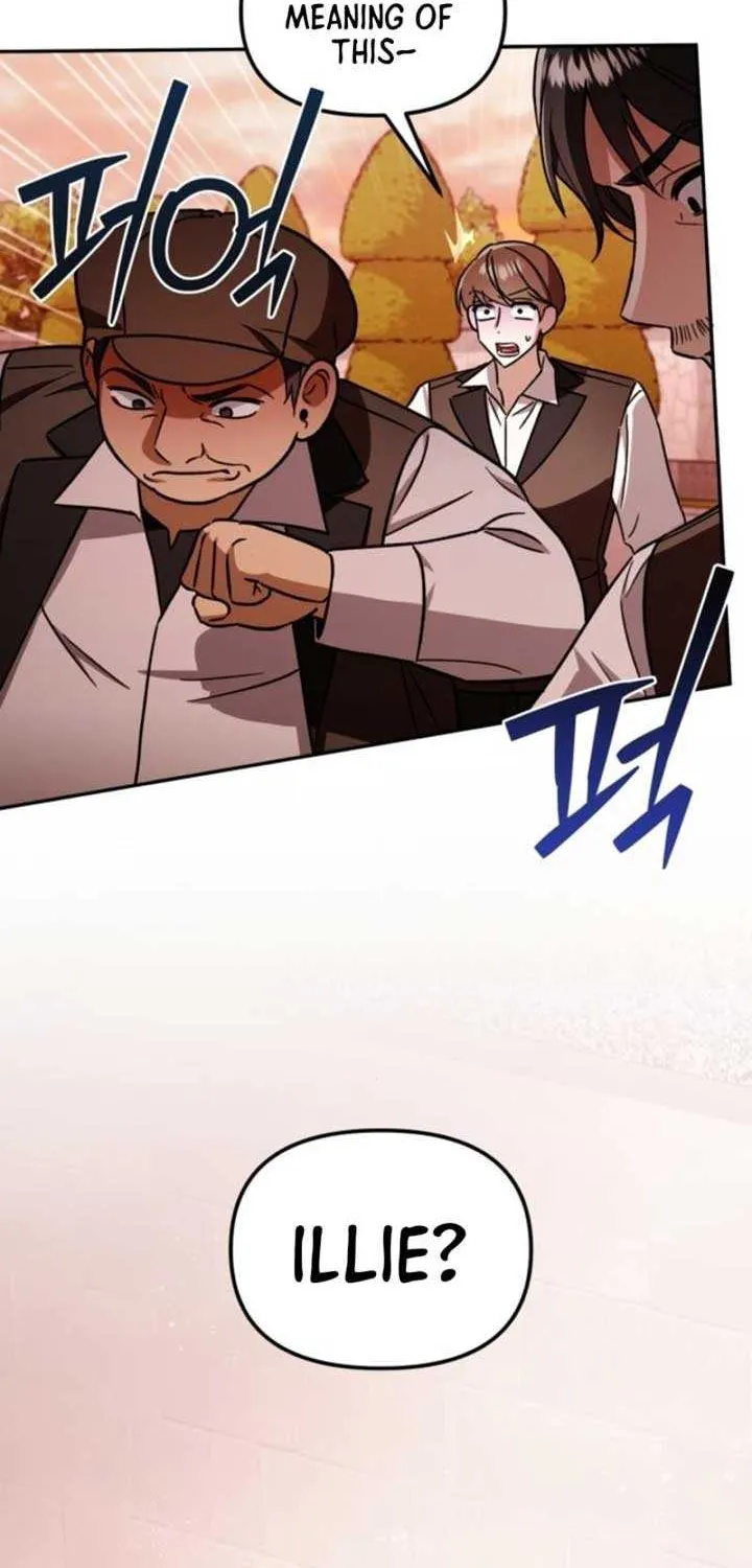 A S*ave Of Rubelfast Chapter 12 page 29 - 