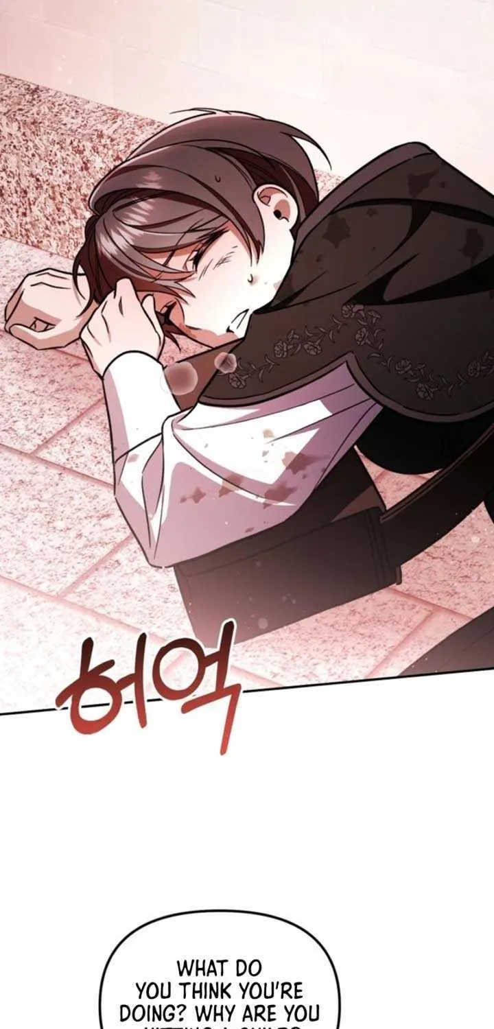 A S*ave Of Rubelfast Chapter 12 page 30 - 