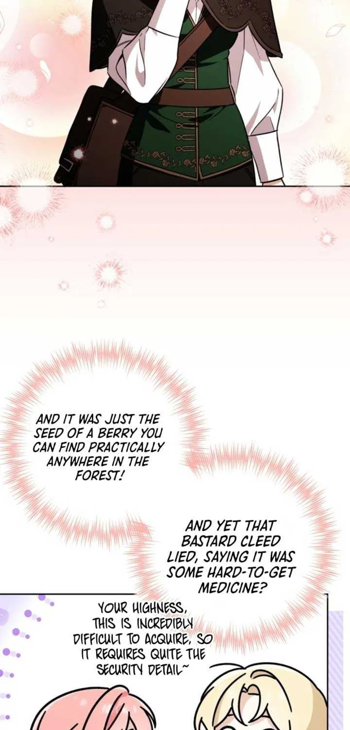 A S*ave Of Rubelfast Chapter 12 page 4 - 