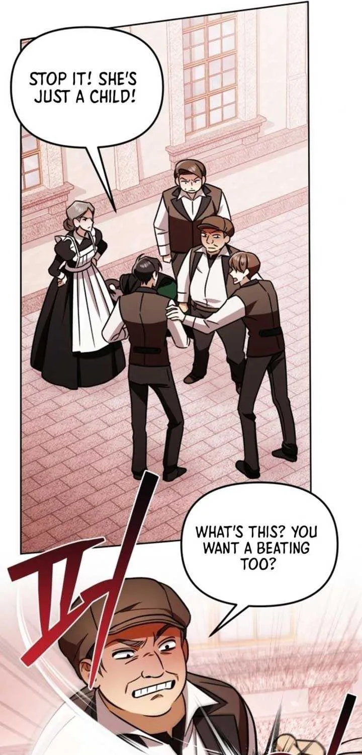 A S*ave Of Rubelfast Chapter 12 page 32 - 