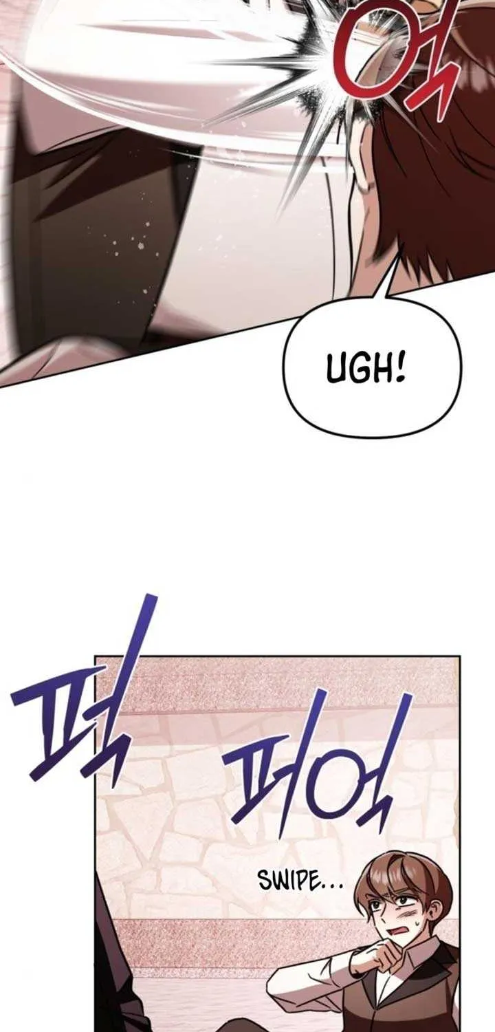 A S*ave Of Rubelfast Chapter 12 page 33 - 