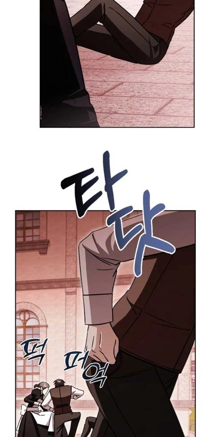 A S*ave Of Rubelfast Chapter 12 page 34 - 