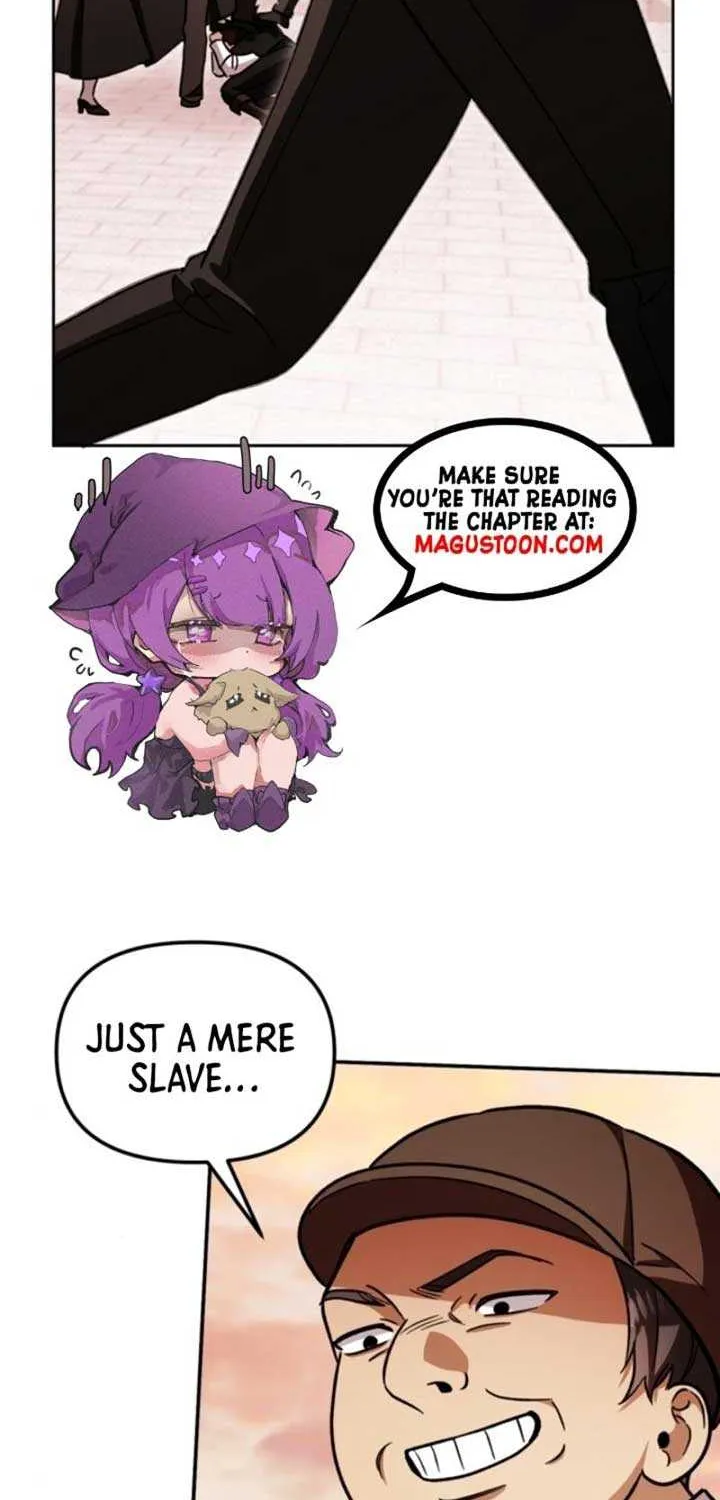 A S*ave Of Rubelfast Chapter 12 page 35 - 