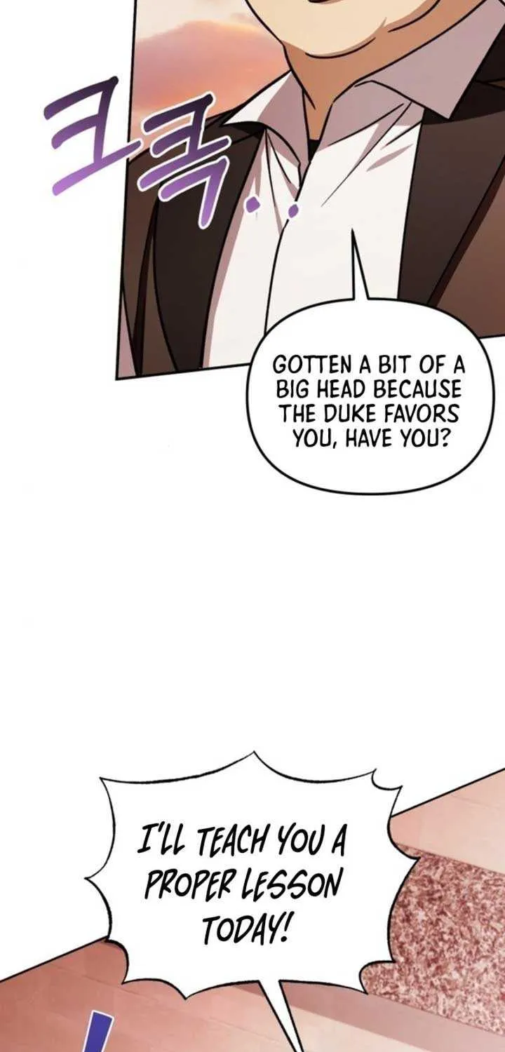 A S*ave Of Rubelfast Chapter 12 page 36 - 