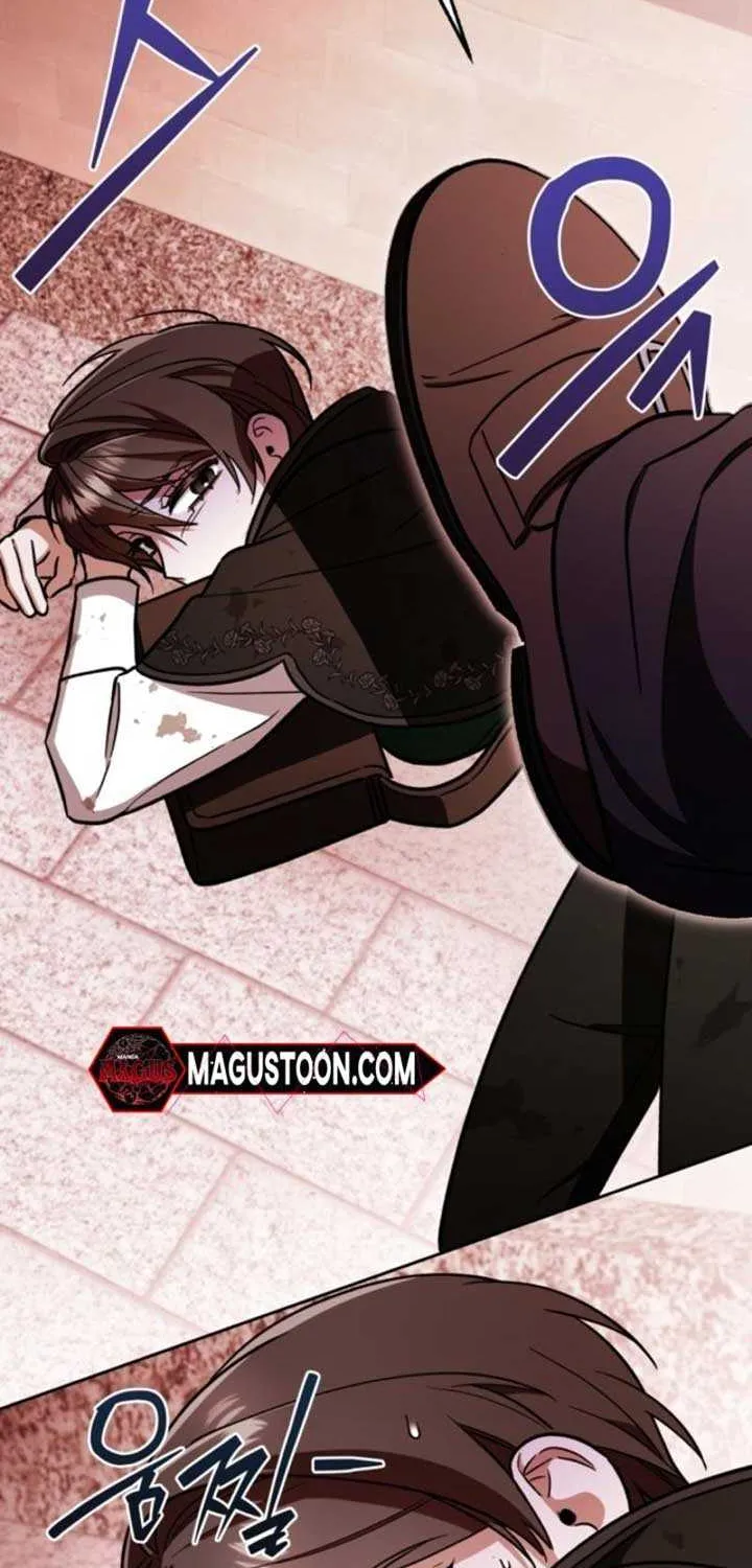 A S*ave Of Rubelfast Chapter 12 page 37 - 