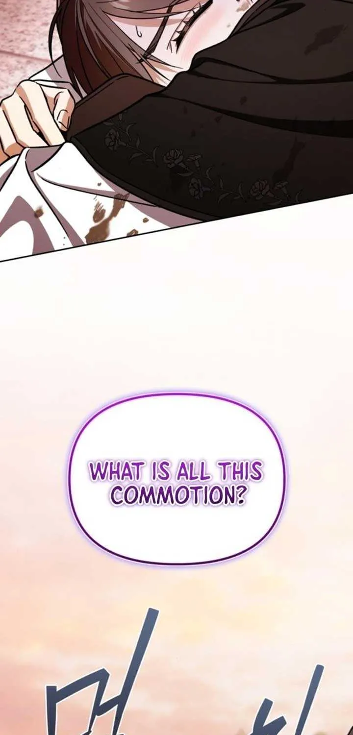 A S*ave Of Rubelfast Chapter 12 page 38 - 