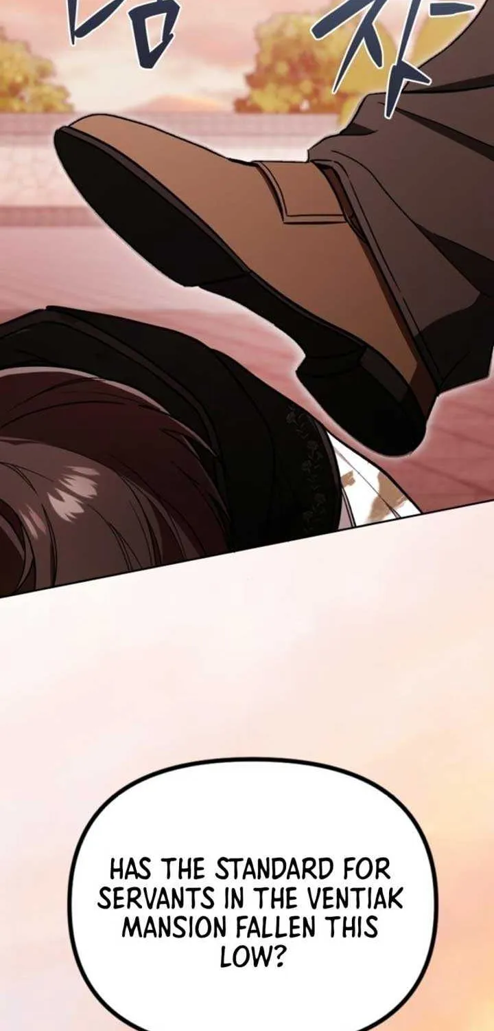 A S*ave Of Rubelfast Chapter 12 page 39 - 