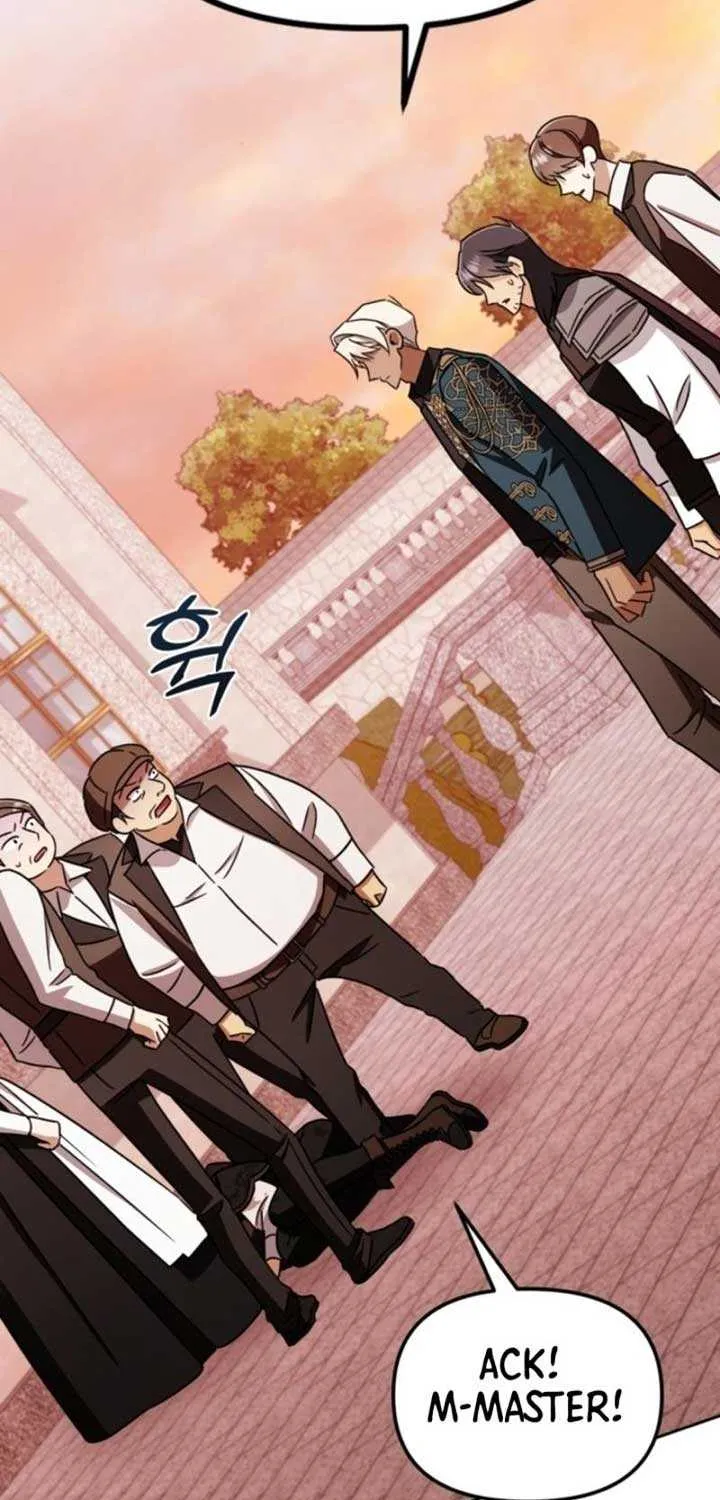 A S*ave Of Rubelfast Chapter 12 page 40 - 