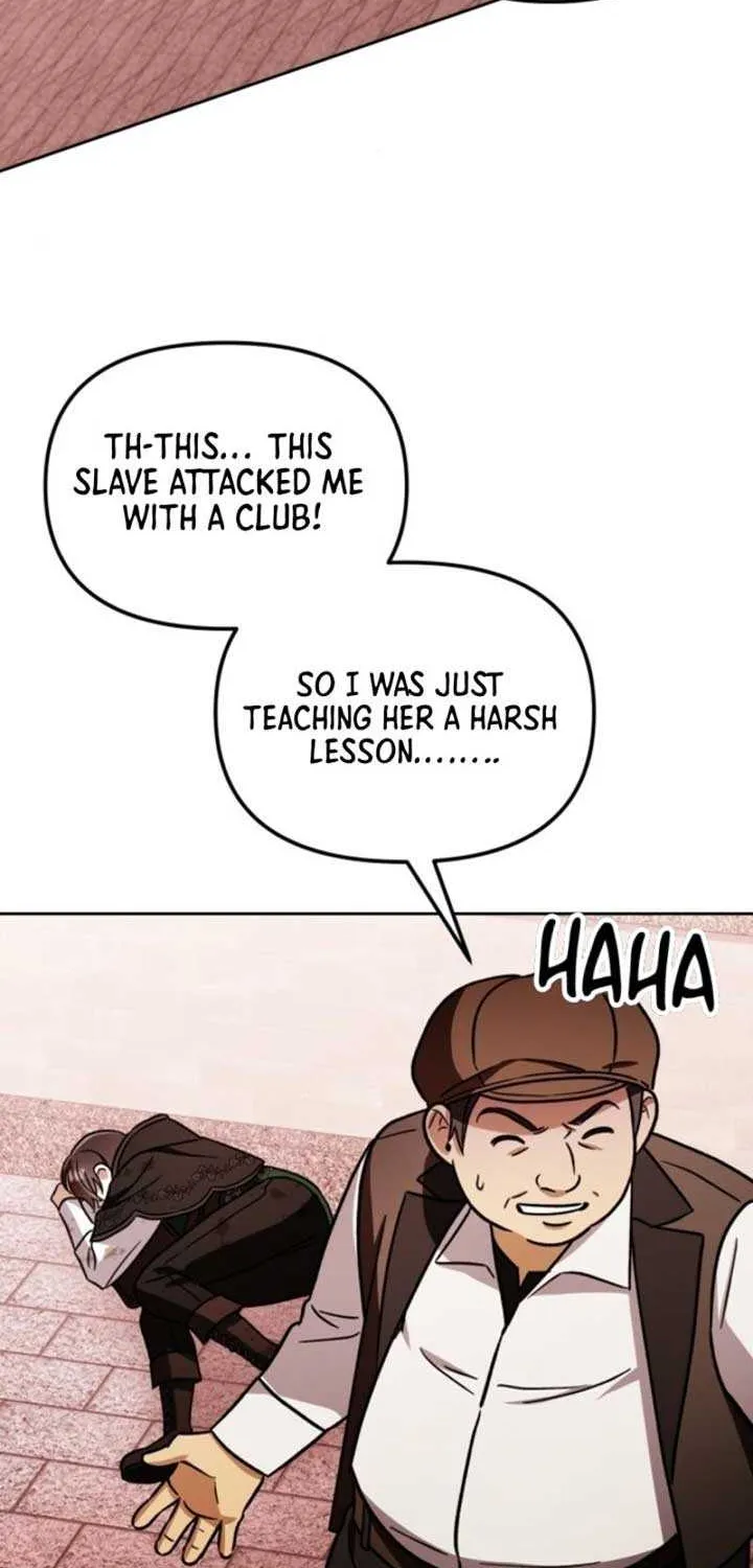 A S*ave Of Rubelfast Chapter 12 page 41 - 