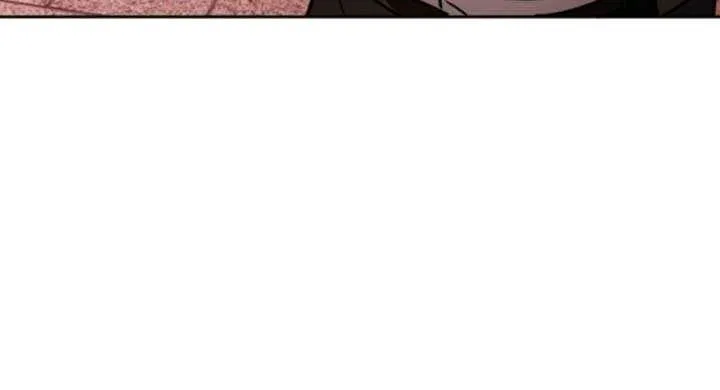 A S*ave Of Rubelfast Chapter 12 page 42 - 