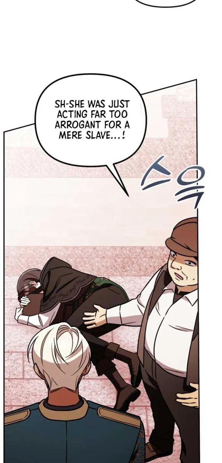 A S*ave Of Rubelfast Chapter 12 page 44 - 