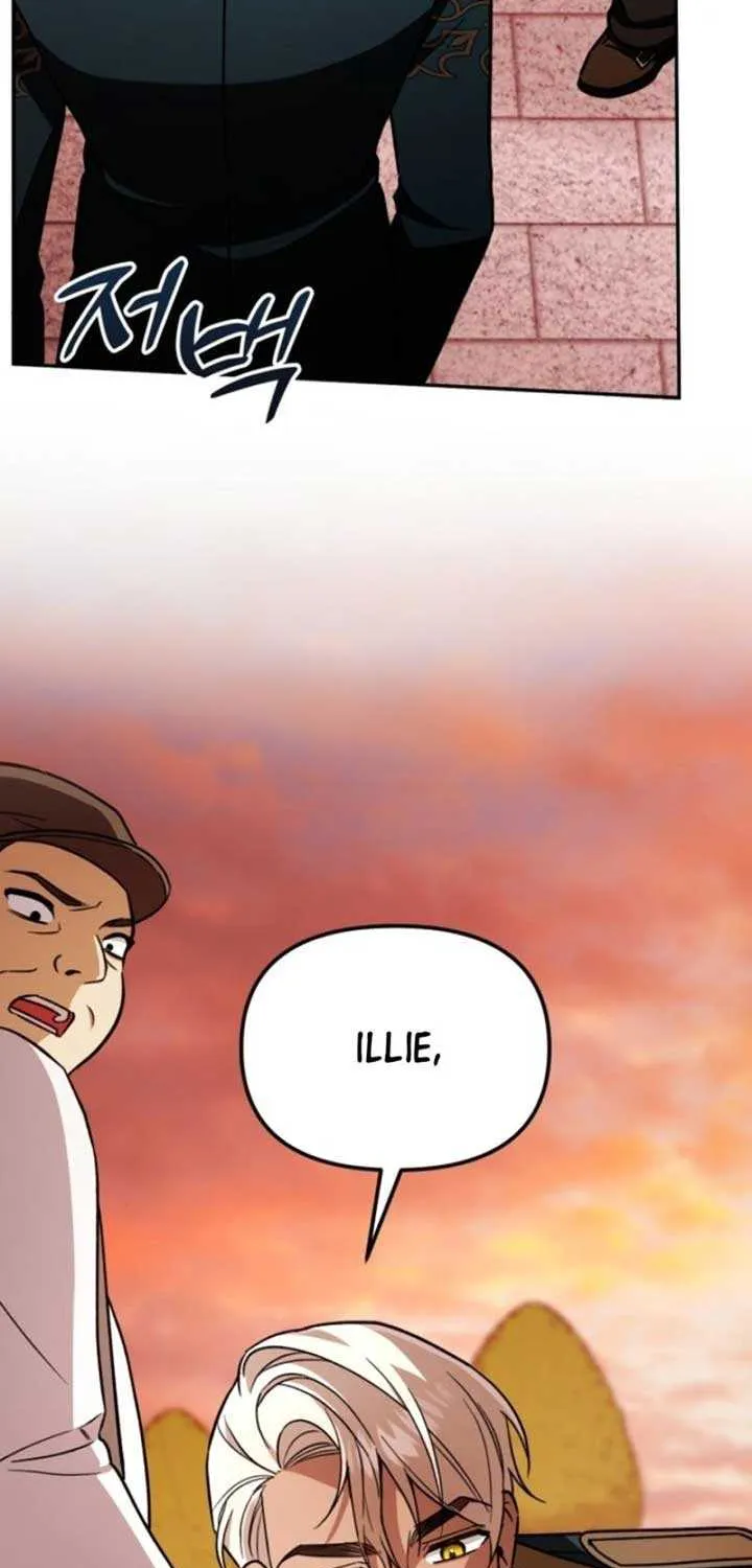 A S*ave Of Rubelfast Chapter 12 page 45 - 