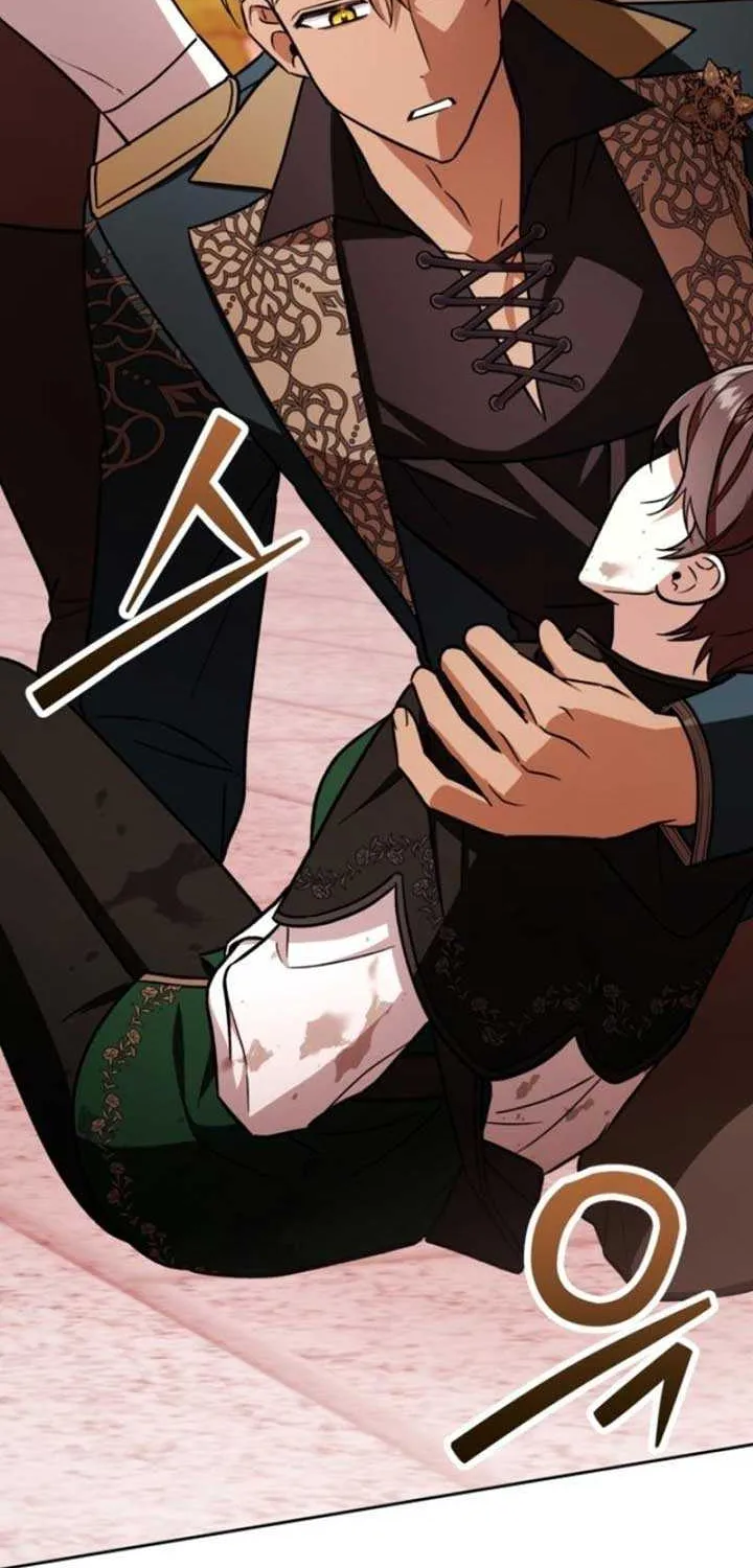 A S*ave Of Rubelfast Chapter 12 page 46 - 