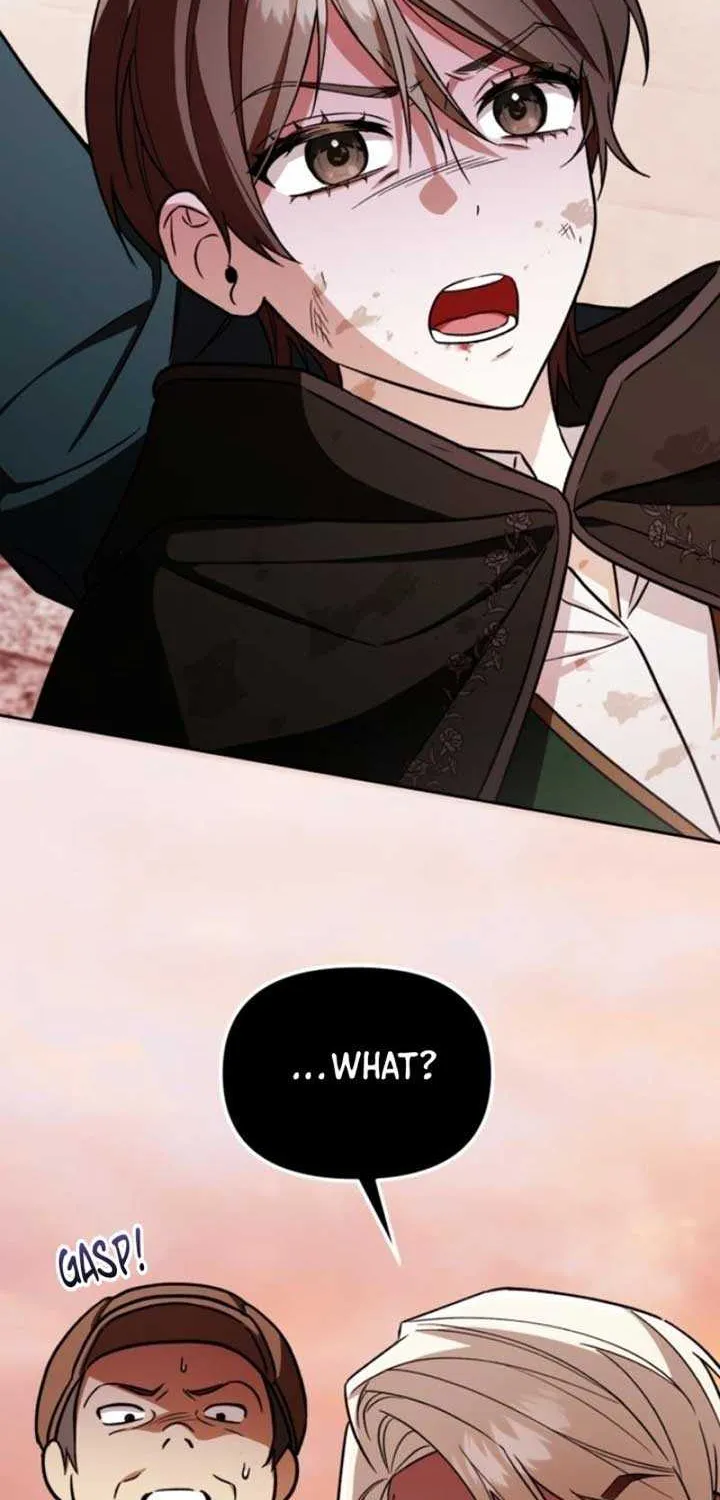 A S*ave Of Rubelfast Chapter 12 page 50 - 