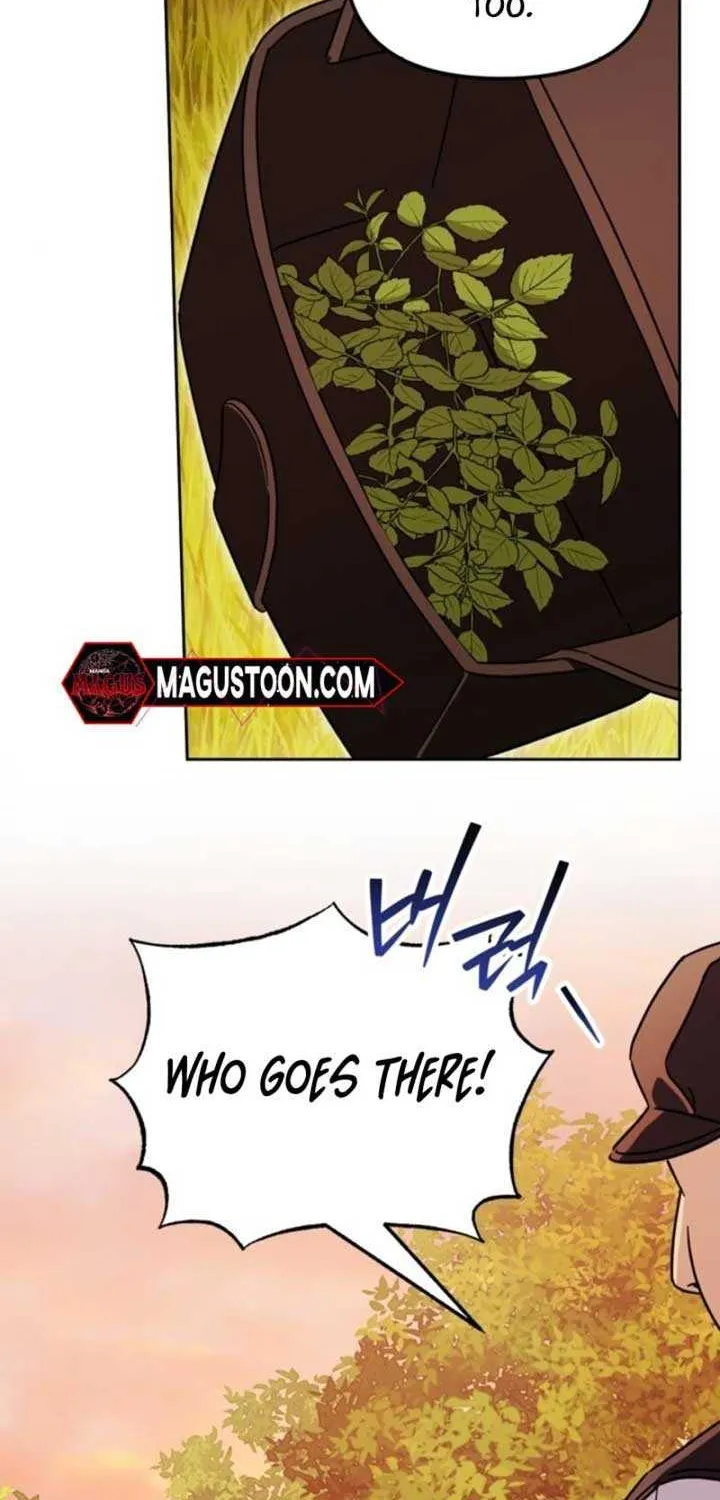 A S*ave Of Rubelfast Chapter 12 page 6 - 