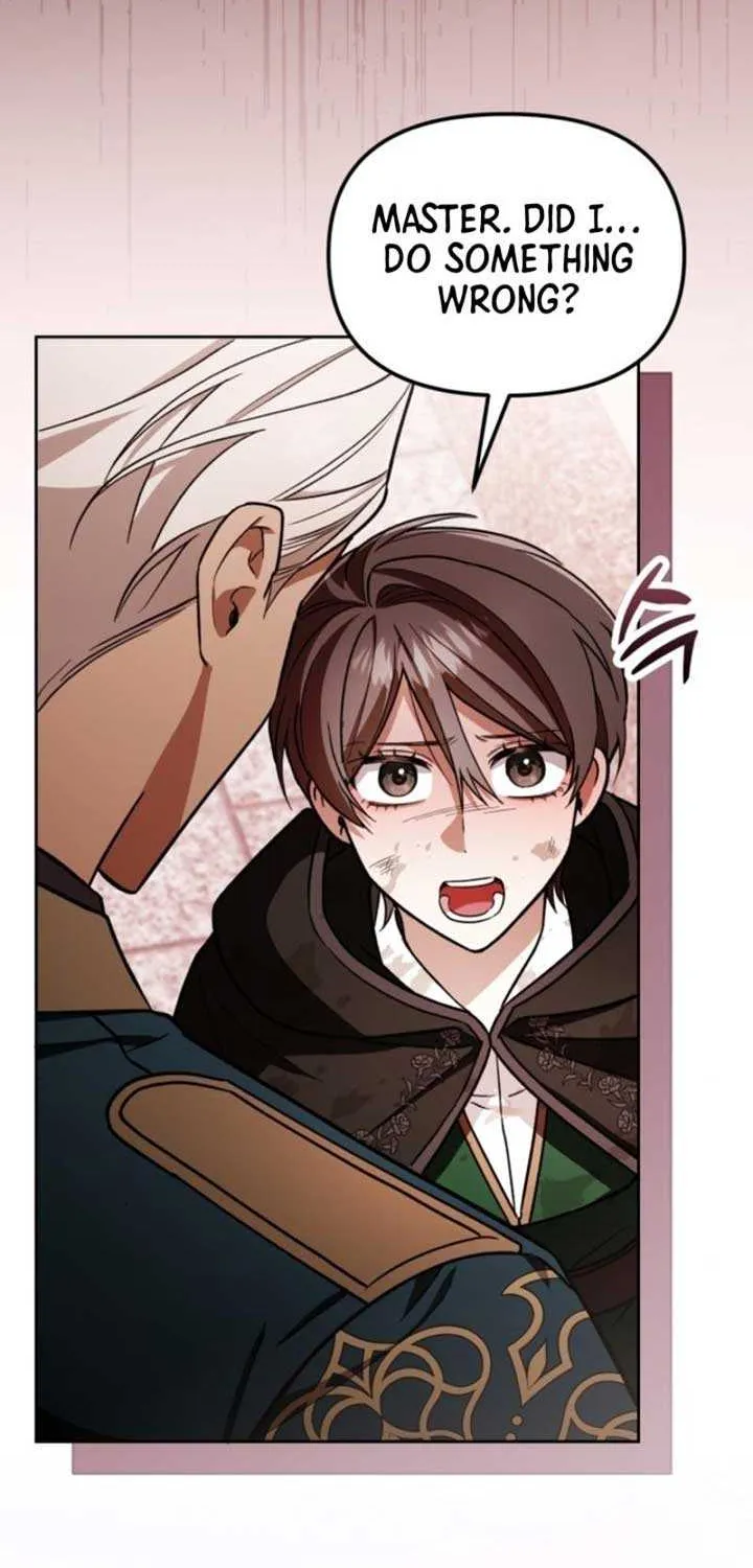 A S*ave Of Rubelfast Chapter 12 page 52 - 