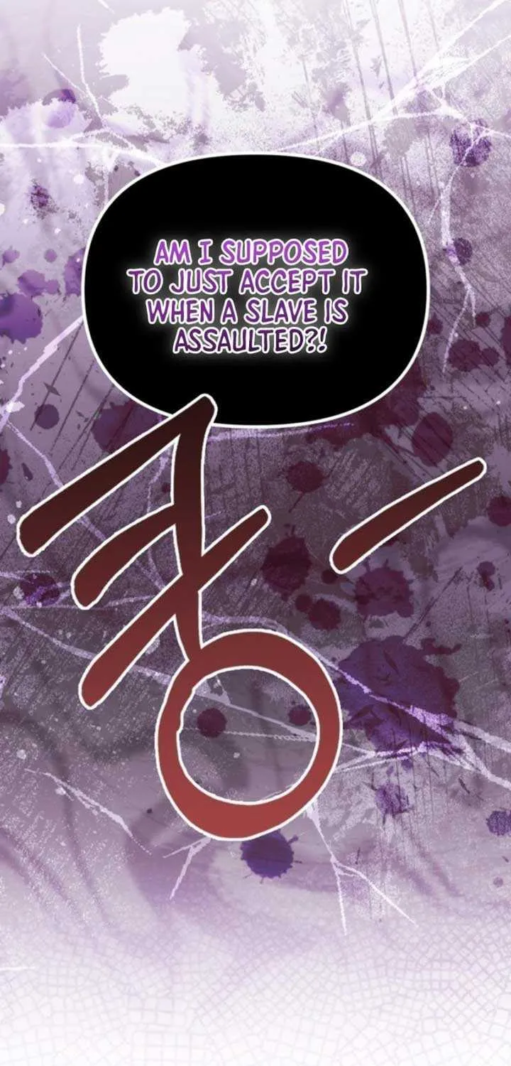 A S*ave Of Rubelfast Chapter 12 page 54 - 