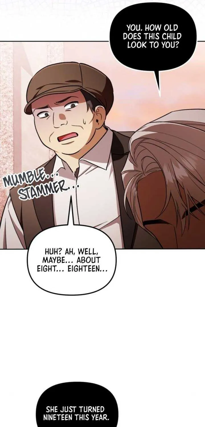 A S*ave Of Rubelfast Chapter 12 page 55 - 