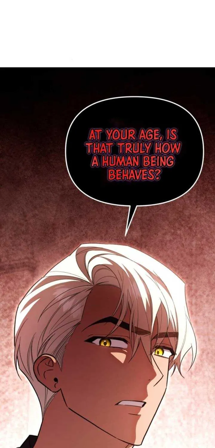 A S*ave Of Rubelfast Chapter 12 page 57 - 