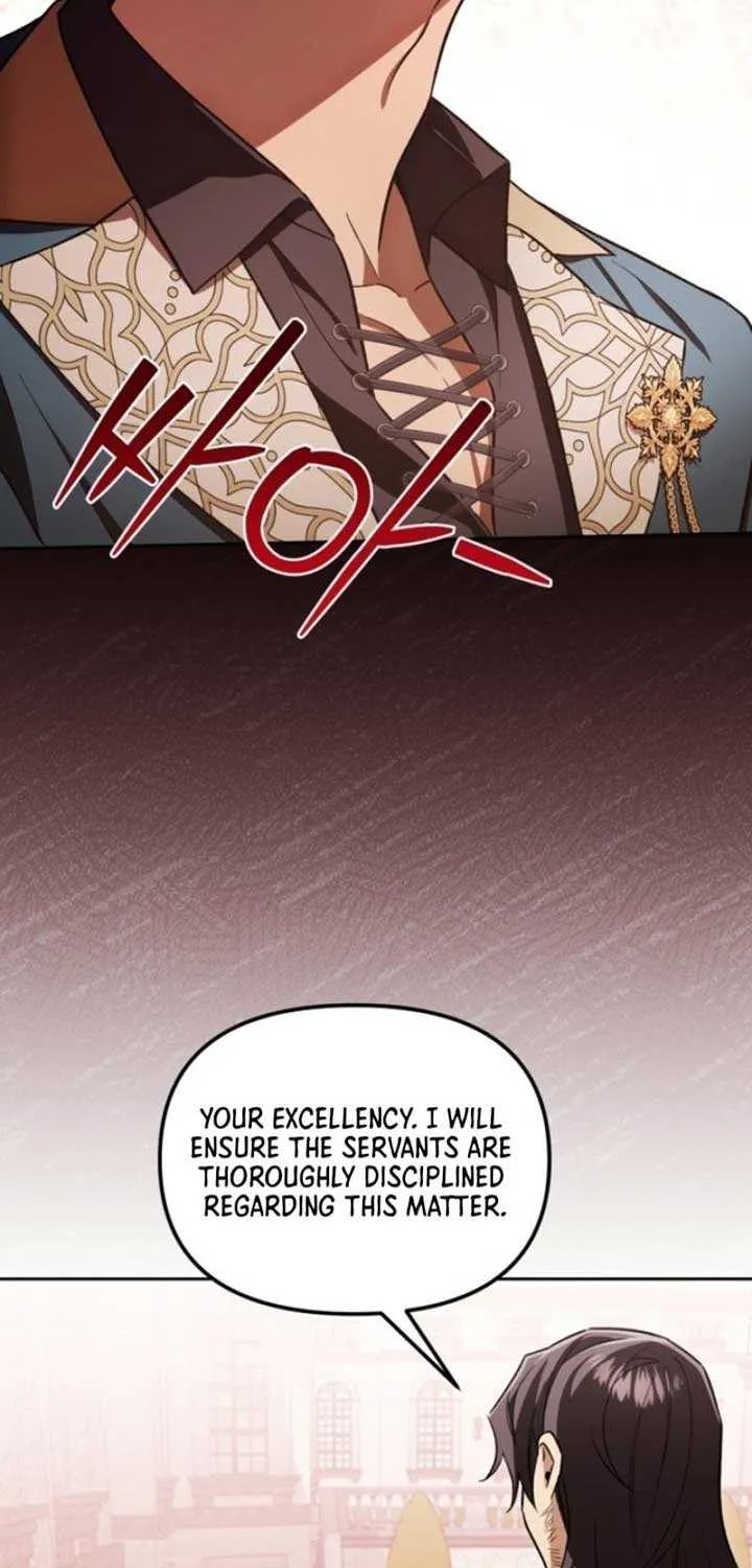 A S*ave Of Rubelfast Chapter 12 page 58 - 