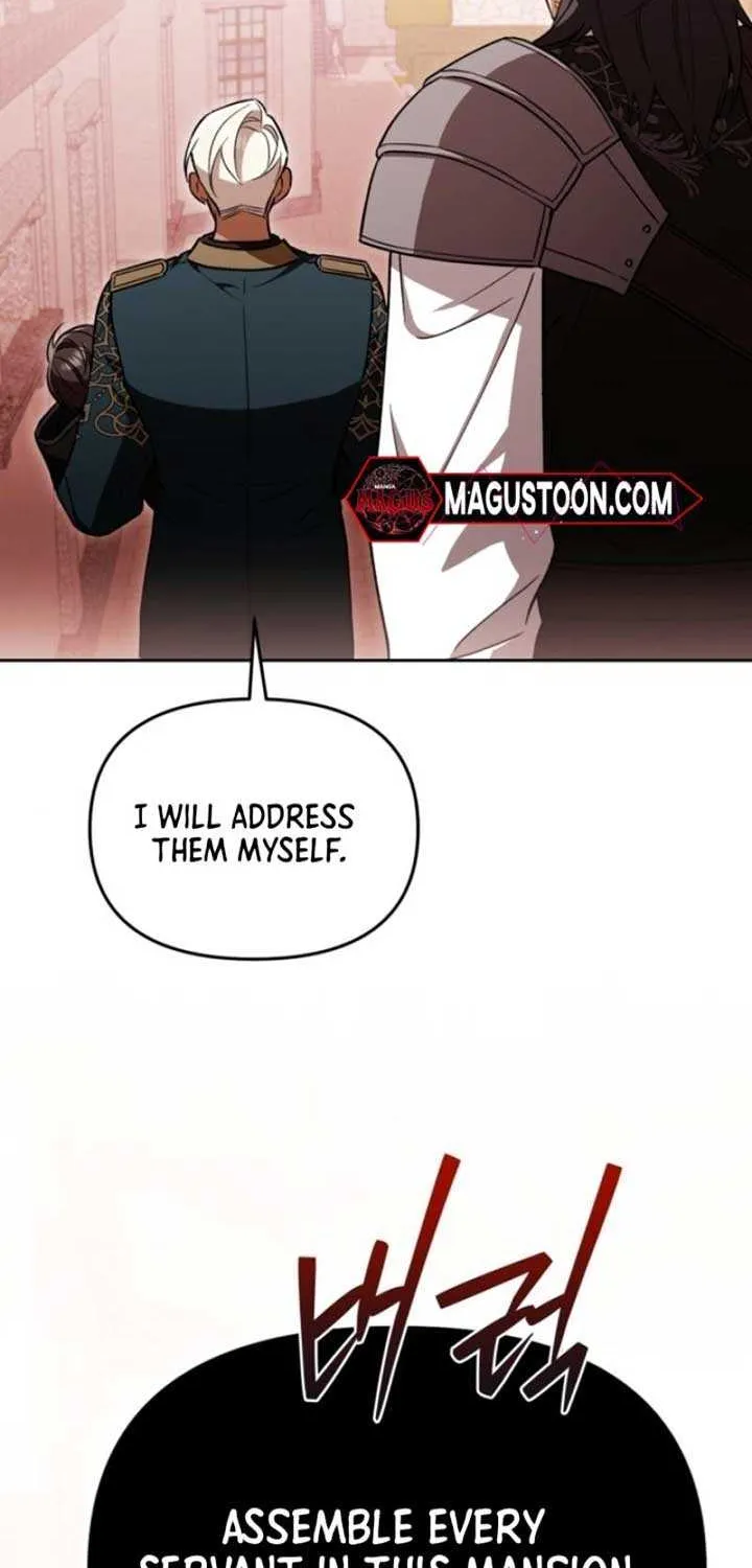 A S*ave Of Rubelfast Chapter 12 page 59 - 