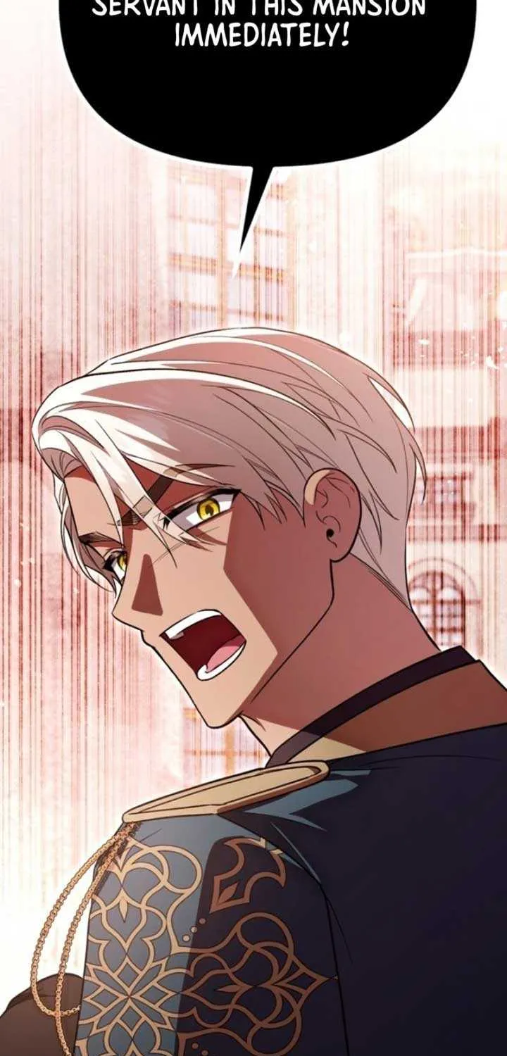 A S*ave Of Rubelfast Chapter 12 page 60 - 