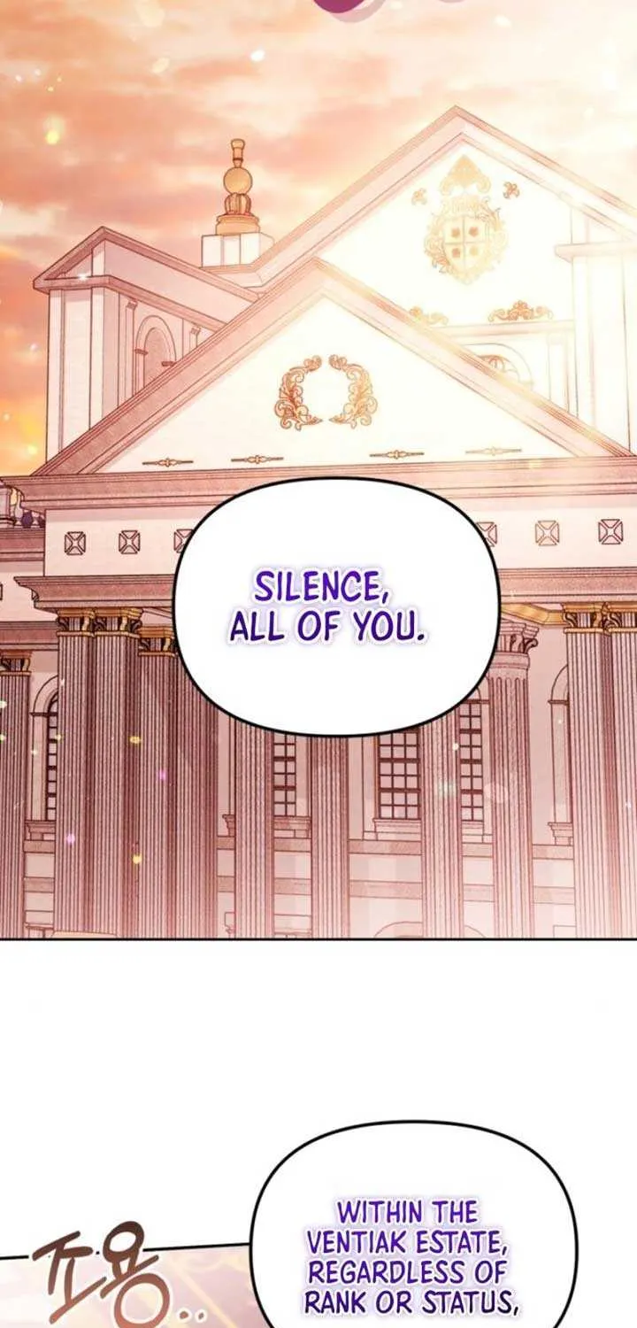 A S*ave Of Rubelfast Chapter 12 page 62 - 
