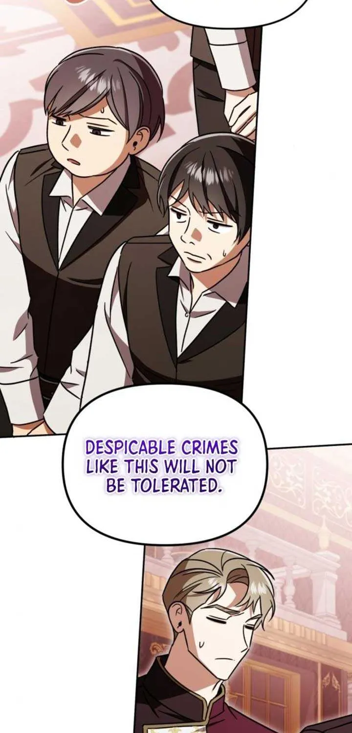 A S*ave Of Rubelfast Chapter 12 page 63 - 