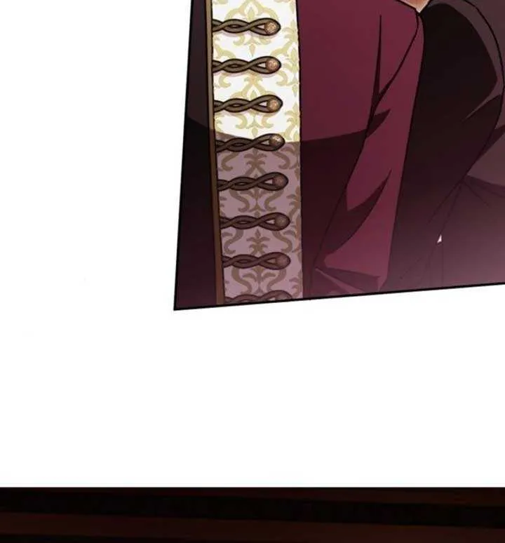 A S*ave Of Rubelfast Chapter 12 page 64 - 