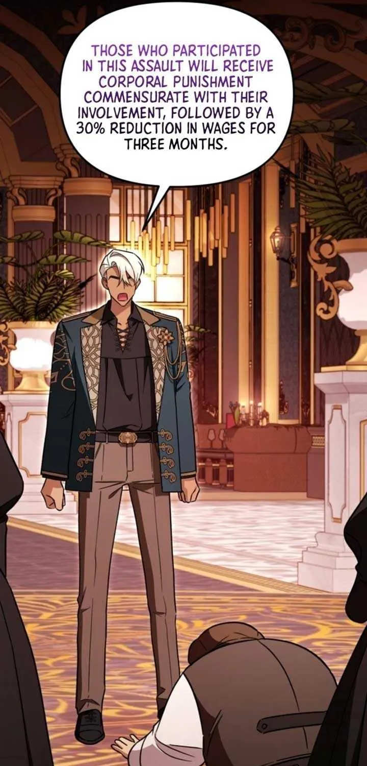 A S*ave Of Rubelfast Chapter 12 page 65 - 