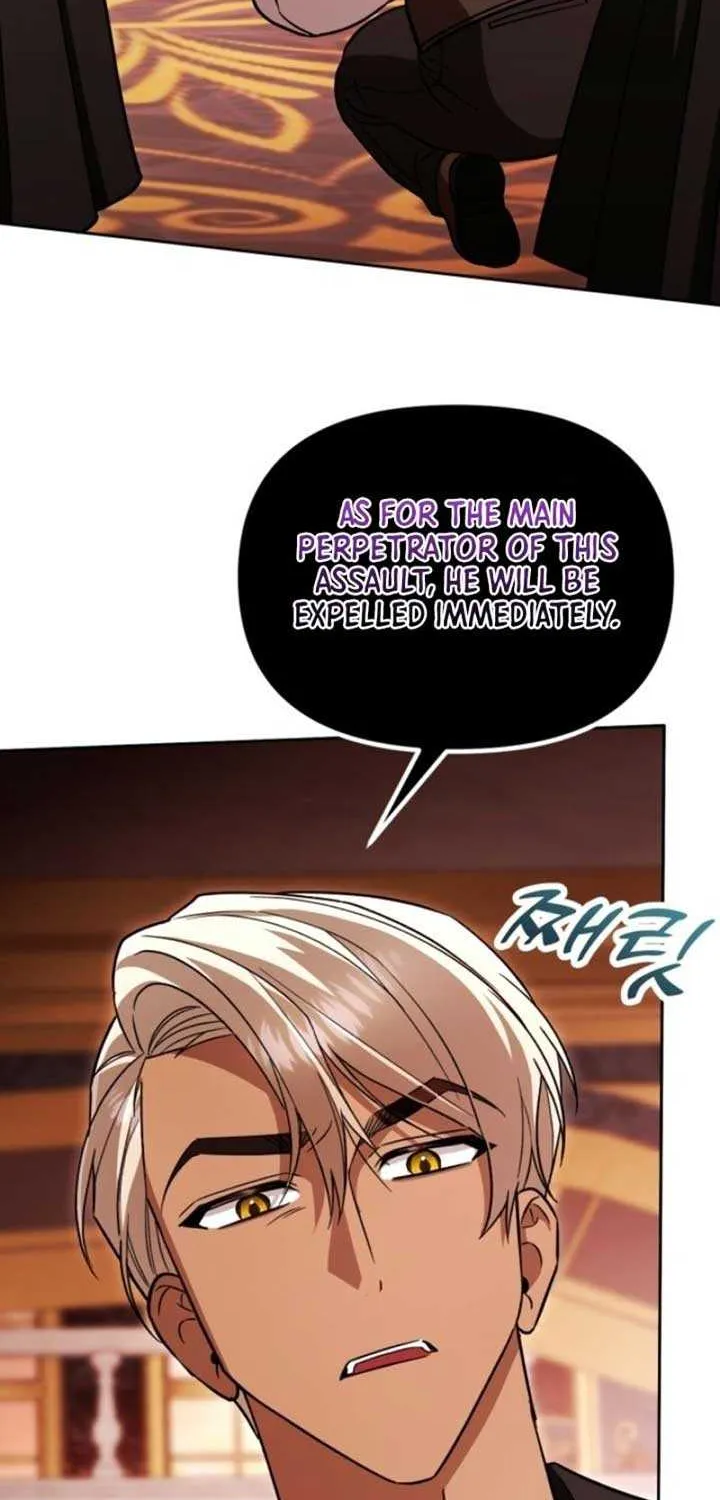A S*ave Of Rubelfast Chapter 12 page 66 - 
