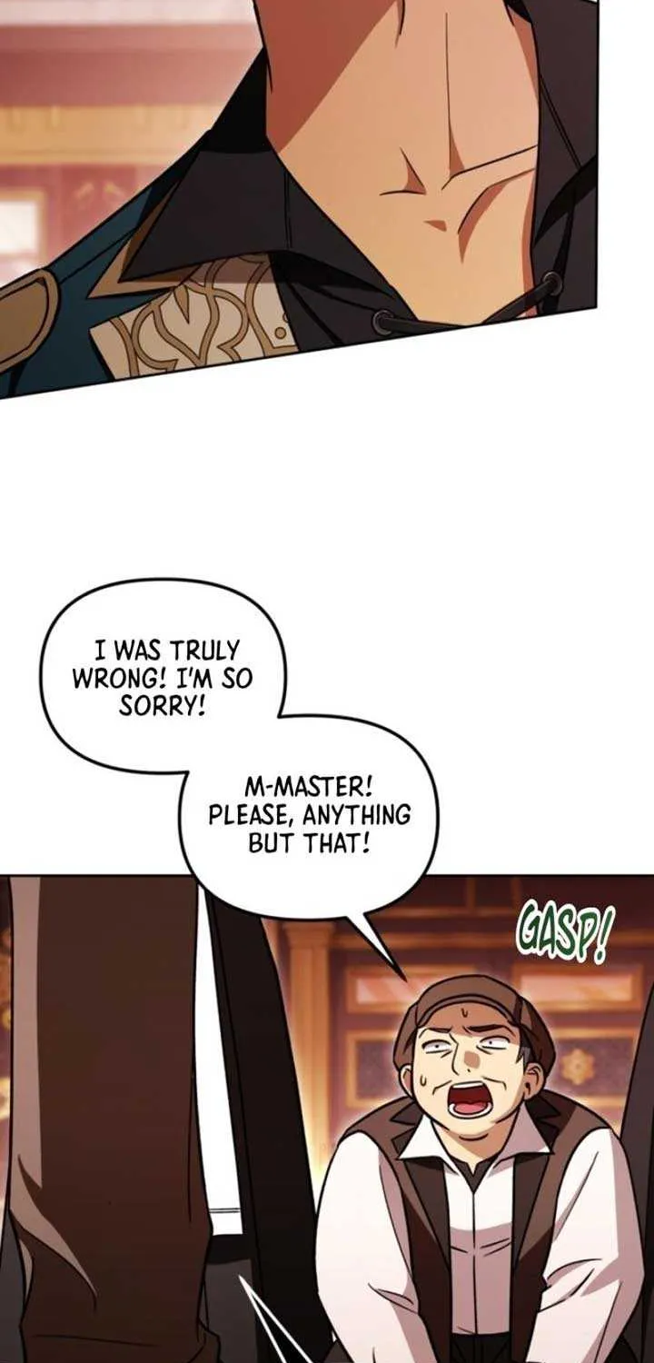 A S*ave Of Rubelfast Chapter 12 page 67 - 