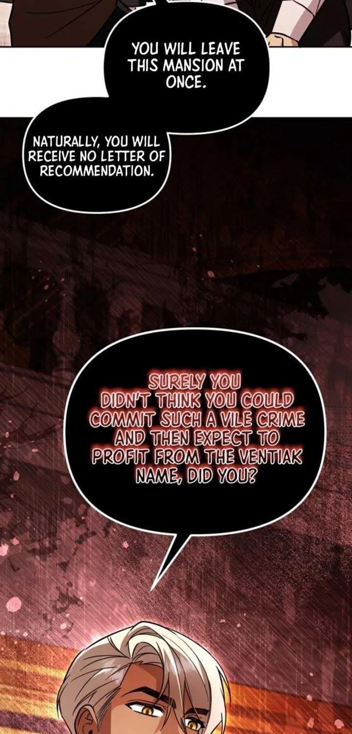A S*ave Of Rubelfast Chapter 12 page 68 - 