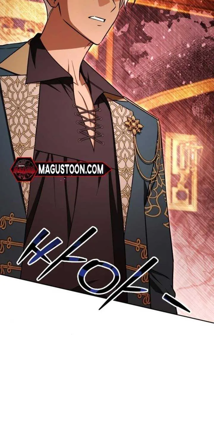 A S*ave Of Rubelfast Chapter 12 page 69 - 