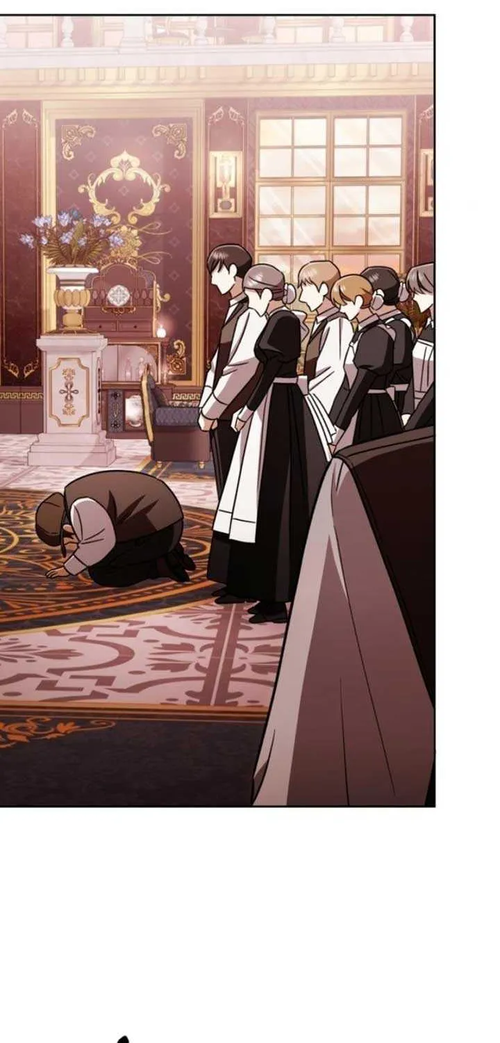 A S*ave Of Rubelfast Chapter 12 page 70 - 