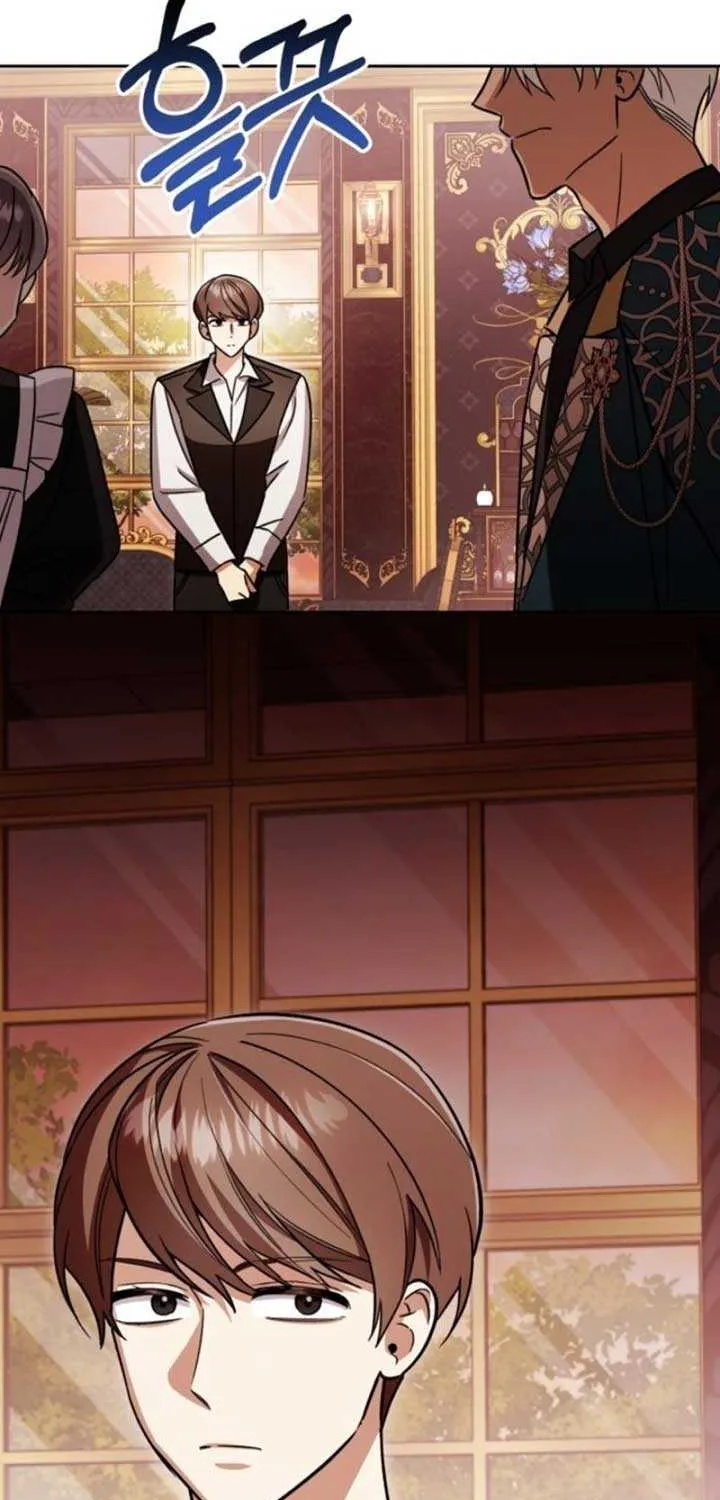 A S*ave Of Rubelfast Chapter 12 page 71 - 