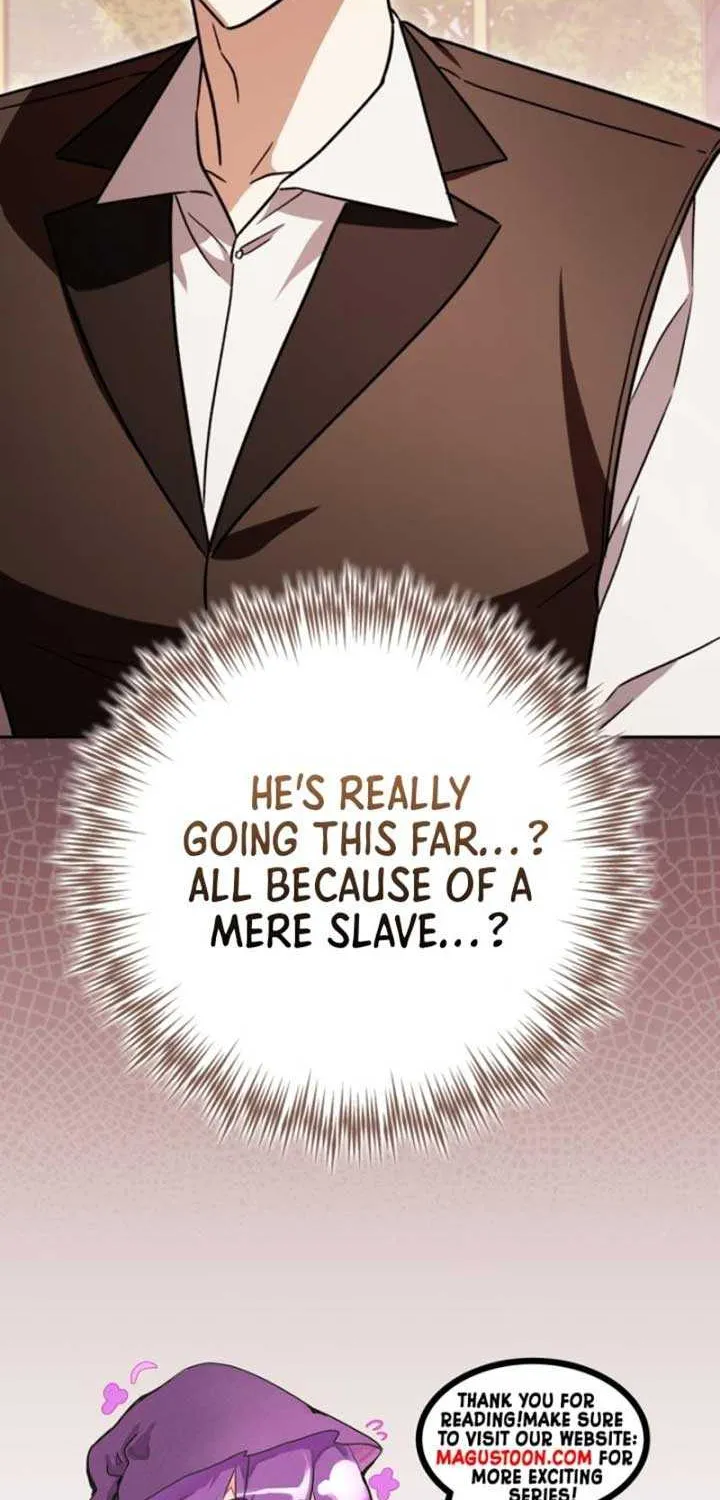 A S*ave Of Rubelfast Chapter 12 page 72 - 
