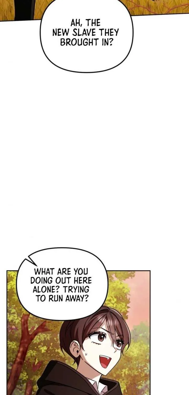 A S*ave Of Rubelfast Chapter 12 page 9 - 