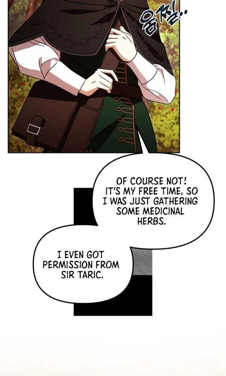 A S*ave Of Rubelfast Chapter 12 page 10 - 