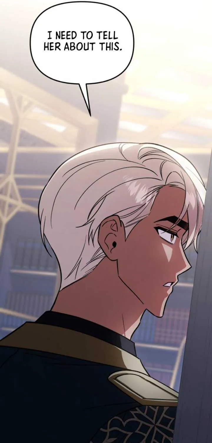 A S*ave Of Rubelfast Chapter 13 page 11 - 