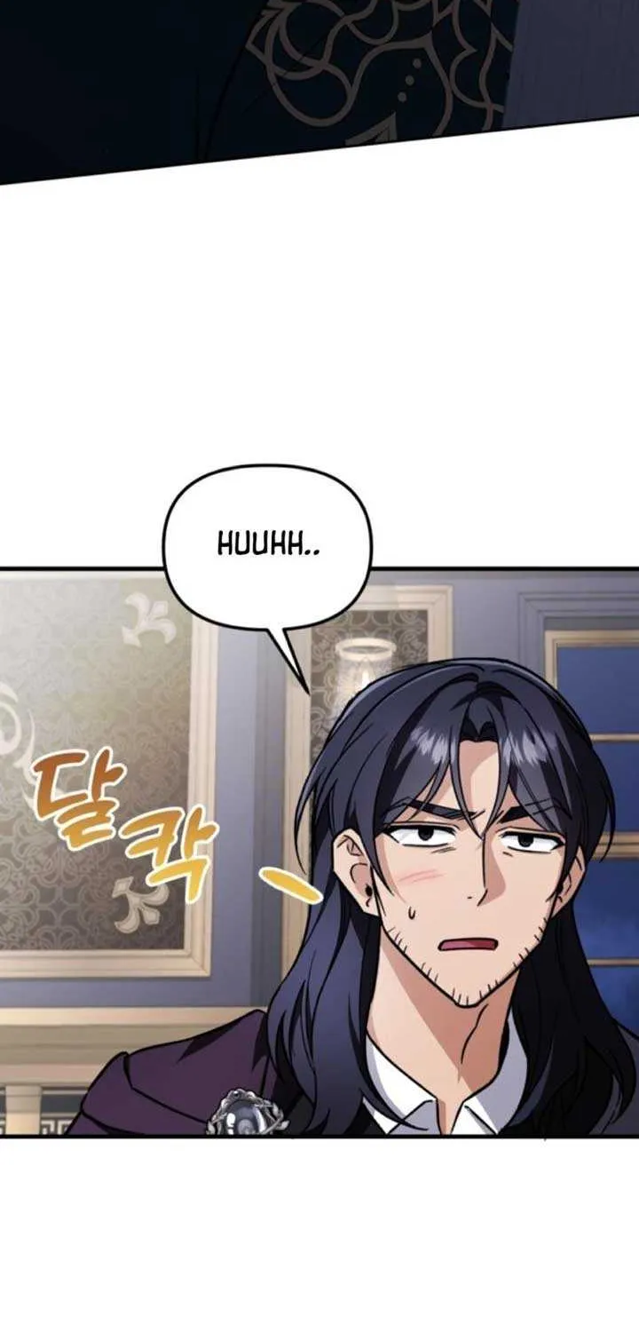 A S*ave Of Rubelfast Chapter 13 page 12 - 