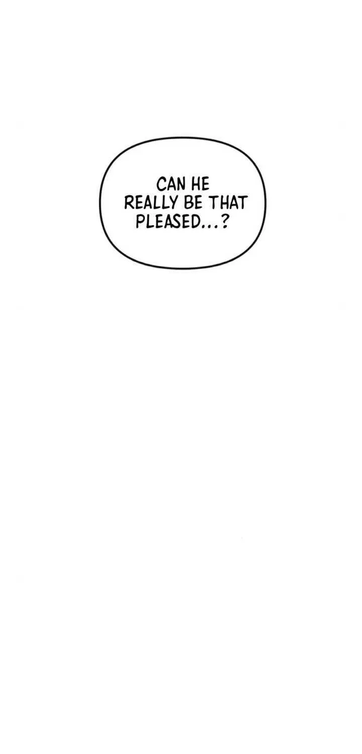 A S*ave Of Rubelfast Chapter 13 page 13 - 