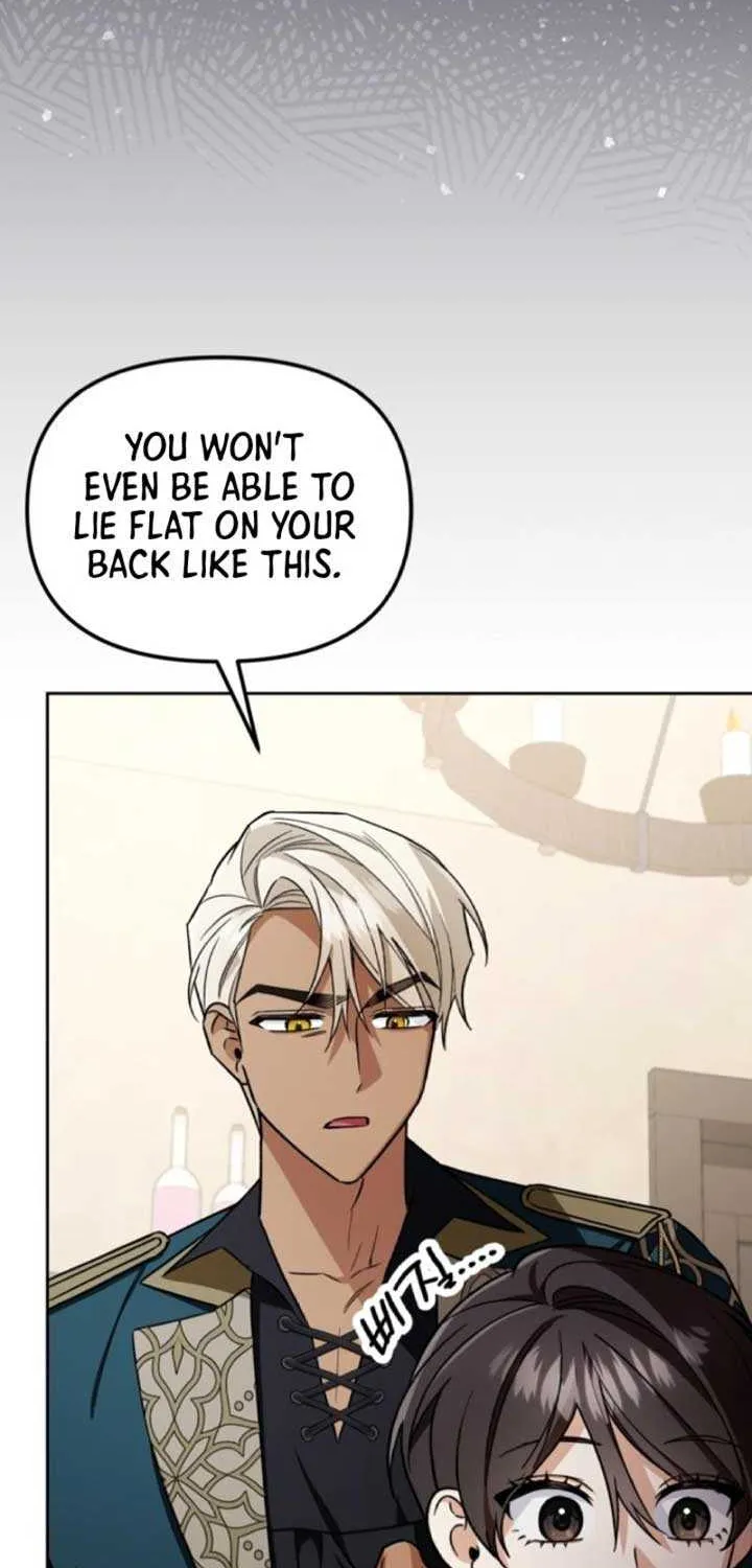 A S*ave Of Rubelfast Chapter 13 page 22 - 