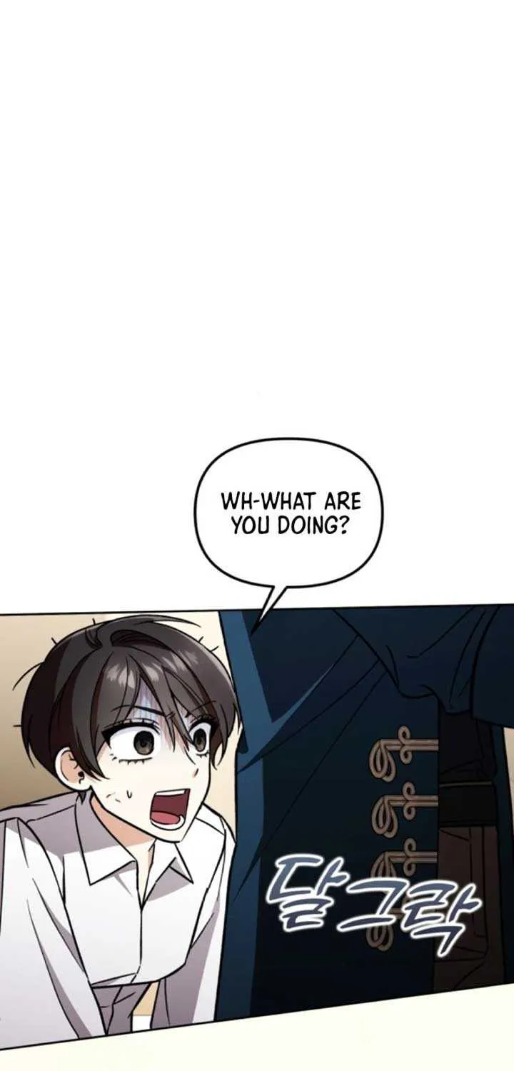 A S*ave Of Rubelfast Chapter 13 page 27 - 