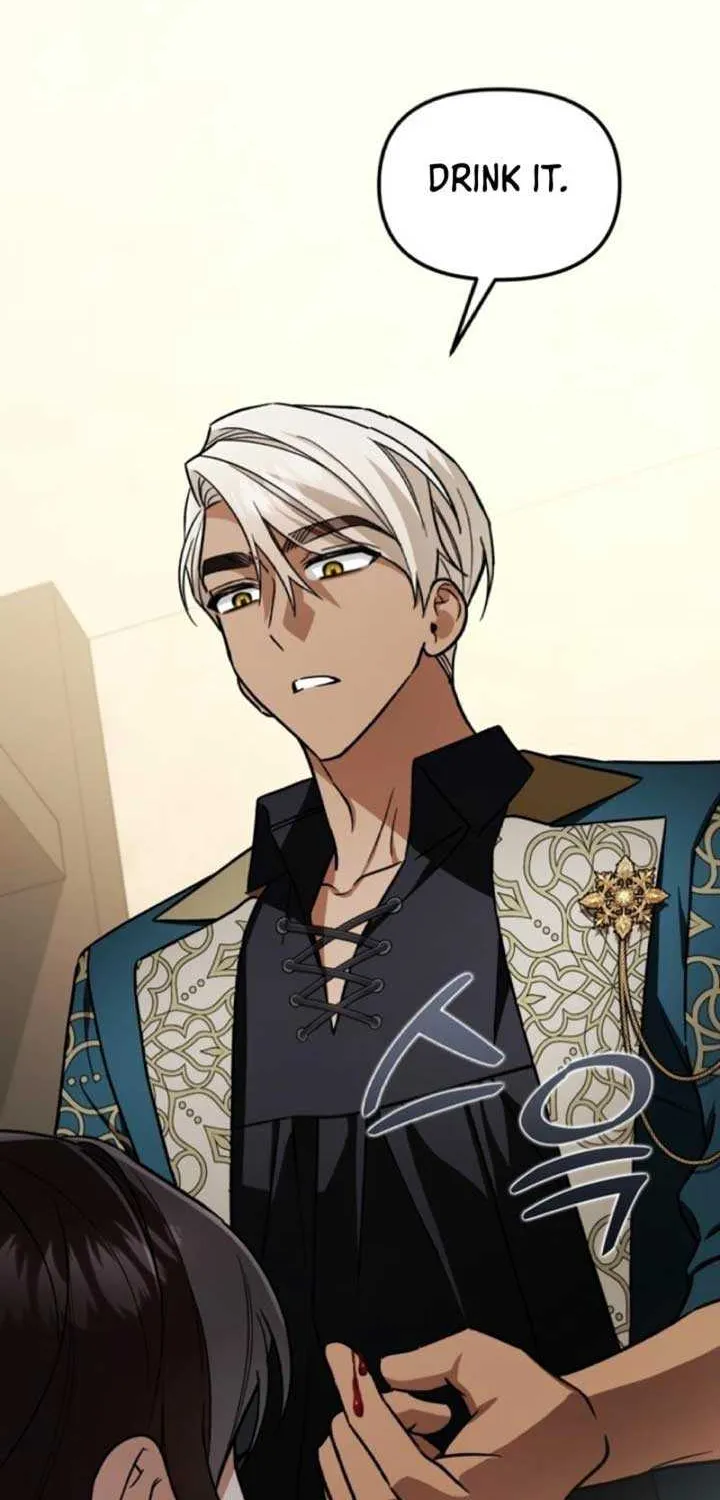 A S*ave Of Rubelfast Chapter 13 page 28 - 