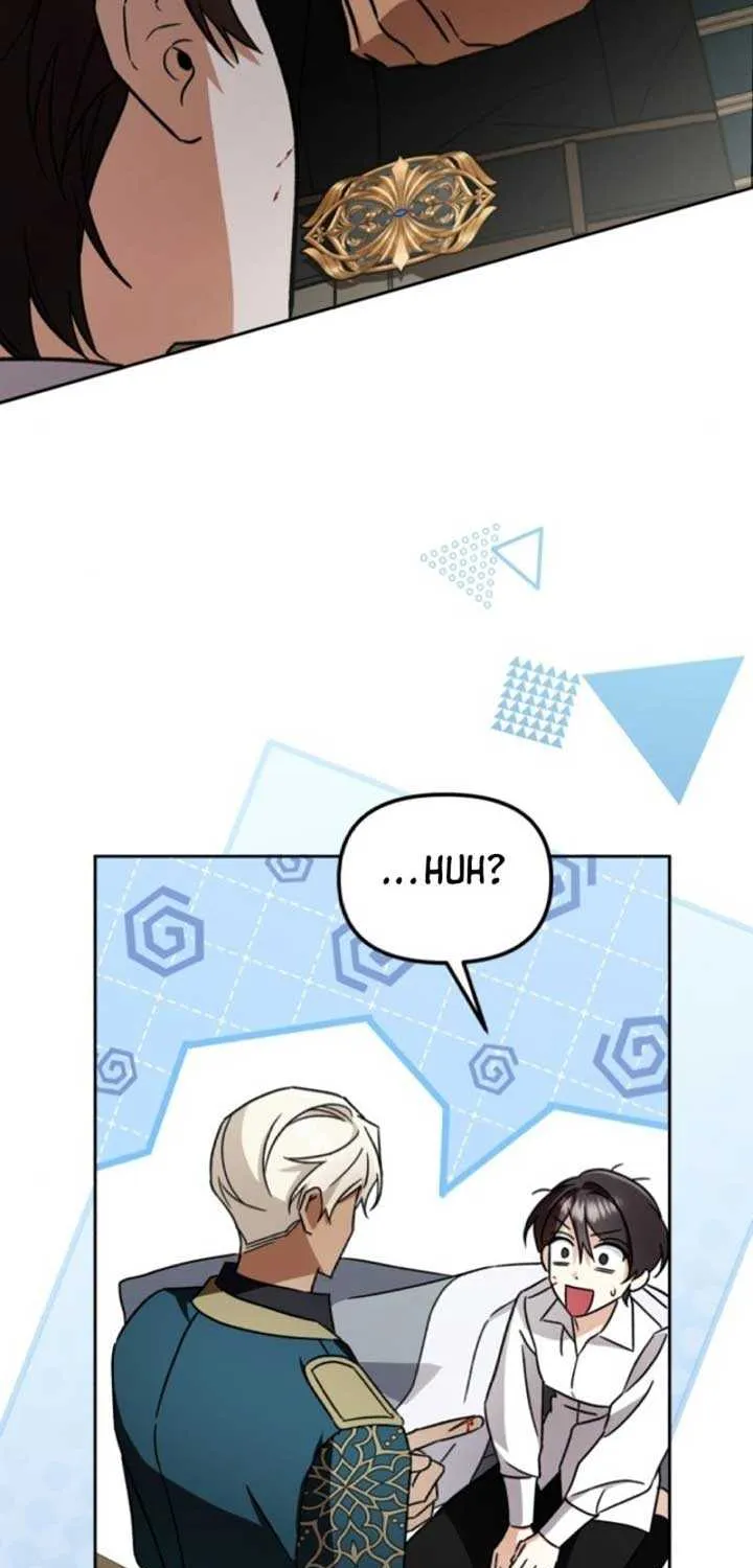A S*ave Of Rubelfast Chapter 13 page 29 - 