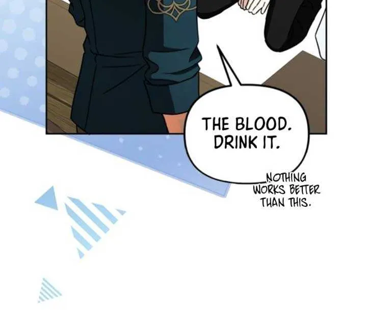 A S*ave Of Rubelfast Chapter 13 page 30 - 